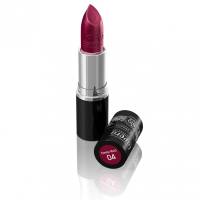 Lavera - Lavera Beautiful Lips 0.15 oz - Deep Red