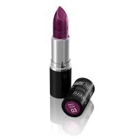 Lavera Beautiful Lips 0.15 oz - Berry Violet