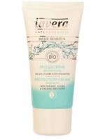 Lavera Basis Sensitiv-Protection Cream 1.6 oz