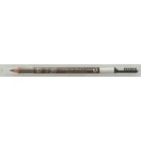 Lavera - Lavera Eyebrow Pencil-All Brows 1.15 ml