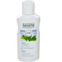 Lavera Purifying Facial Tonic 4.1 oz