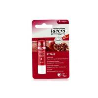 Lavera - Lavera Repair Lip Balm 0.15 oz