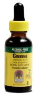 Nature's Answer Ginseng American Alcohol Free Extract 1 oz