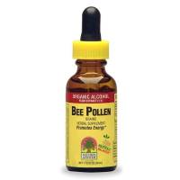Nature's Answer Bee Pollen Extract 1 oz
