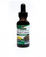 Nature's Answer - Nature's Answer Black Cohosh Extract 1 oz
