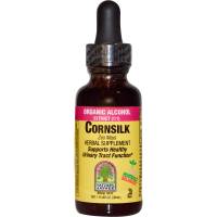 Nature's Answer - Nature's Answer Corn Silk Extract 1 oz