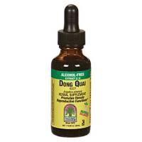 Nature's Answer Dong Quai Extract 1 oz