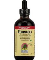 Nature's Answer Echinacea Fresh Extract 4 oz