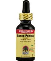 Nature's Answer Evening Primrose Oil Extract 1 oz