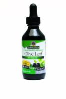 Nature's Answer OleoPein Olive Leaf 2 oz