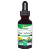 Nature's Answer Passion Flower Extract 1 oz
