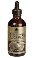Nature's Answer Platinum Evening Primrose Oil 4 oz