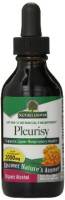 Nature's Answer Pleurisy Root Extract 2 oz