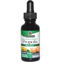 Nature's Answer Propolis Extract 1 oz