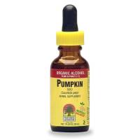 Nature's Answer Pumpkin Seed Extract 1 oz