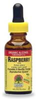 Nature's Answer Red Raspberry Leaves Extract 1 oz