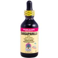 Nature's Answer Sarsaparilla Root Extract 1 oz