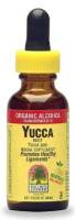 Nature's Answer Yucca Extract 1 oz