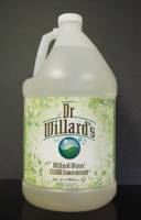 Willard Water - Willard Water Clear 1 Gallon