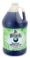 Health & Beauty - Bath & Body - Willard Water - Willard Water Dark XXX 1 Gallon
