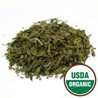 Starwest Botanicals Tea Bancha Organic 1 lb