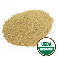 Starwest Botanicals Triphala Powder Organic 1 lb