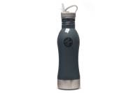 Manduka - Manduka 25 oz Stainless Steel Water Bottle - Image 2