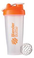 BlenderBottle - Blender Bottle Classic Loop Top Shaker Bottle 28 oz - Image 8