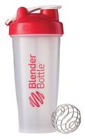 BlenderBottle - Blender Bottle Classic Loop Top Shaker Bottle 28 oz - Image 11