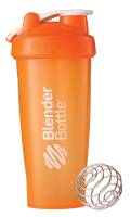 BlenderBottle - Blender Bottle Classic Loop Top Shaker Bottle 28 oz - Image 14
