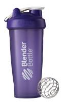 BlenderBottle - Blender Bottle Classic Loop Top Shaker Bottle 28 oz - Image 16