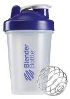 BlenderBottle - Blender Bottle Classic Loop Top Shaker Bottle 20 oz - Image 8
