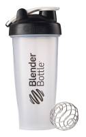 BlenderBottle - Blender Bottle Classic Loop Top Shaker Bottle 32 oz - Image 3