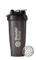 Fitness & Sports - Shakers & Water Bottles - BlenderBottle - Blender Bottle Classic Loop Top Shaker Bottle 32 oz