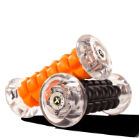 Fitness & Sports - Fitness Accessories - TriggerPoint - TriggerPoint NANO Foot Roller