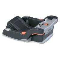Chicco KeyFit And KeyFit 30 Infant Car Seat Base
